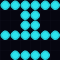 167.148.4.238