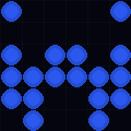 167.148.4.240