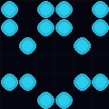 167.148.4.241