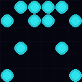 167.148.4.242