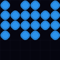 167.148.4.244