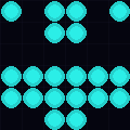 167.148.4.245