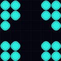 167.148.4.246