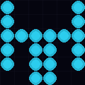 167.148.4.249
