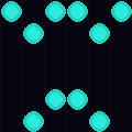 167.148.4.25