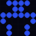 167.148.4.250