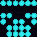 167.148.4.252