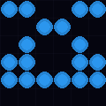 167.148.4.253