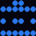 167.148.4.254