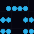167.148.4.26