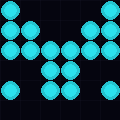 167.148.4.28