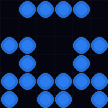 167.148.4.3