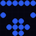 167.148.4.31