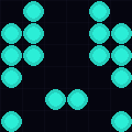 167.148.4.33