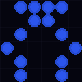167.148.4.35