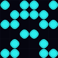 167.148.4.37