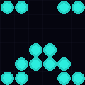167.148.4.38