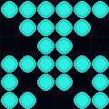 167.148.4.39