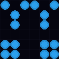 167.148.4.4