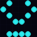 167.148.4.40
