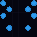 167.148.4.43