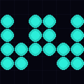 167.148.4.44