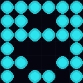 167.148.4.45