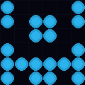 167.148.4.46
