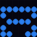 167.148.4.48