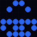 167.148.4.49
