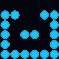 167.148.4.5