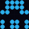 167.148.4.50