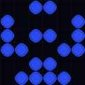 167.148.4.51