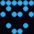 167.148.4.52