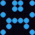 167.148.4.53