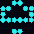 167.148.4.55
