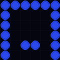 167.148.4.56