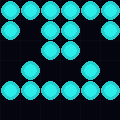 167.148.4.59