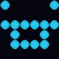 167.148.4.6