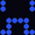 167.148.4.68