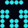 167.148.4.7