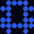 167.148.4.70