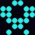 167.148.4.72