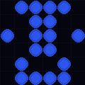 167.148.4.75