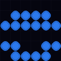 167.148.4.76
