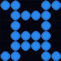 167.148.4.78