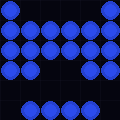 167.148.4.79