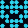 167.148.4.80