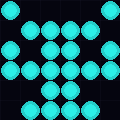 167.148.4.82