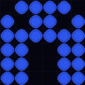 167.148.4.86